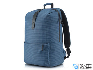 کیف کوله ای شیائومی Xiaomi 20L Leisure Backpack XYXX01RM