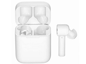 هندزفری بلوتوث شیائومی Xioami Mi Air true Earbuds Lite