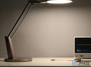 چراغ مطالعه شیائومی Xiaomi Yeelight Desk LED Light Pro