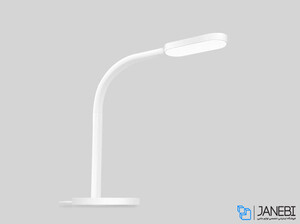 چراغ مطالعه هوشمند شیائومی یی‌لایت Xiaomi Yeelight Smart Lamp