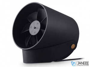 Xiaomi VH 104 USB Fan