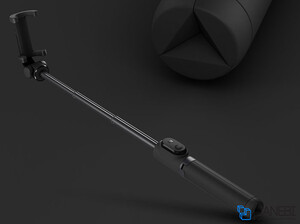 مونوپاد سه پایه دار شیائومی Xiaomi Selfie Stick Bluetooth Tripod Holder