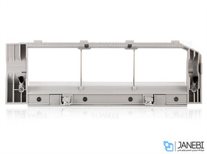 فریم برس جاروبرقی رباتیک شیائومی