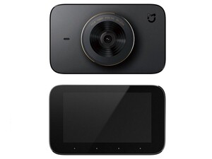 دوربین داخل خودرو شیائومی Xiaomi Mi Dash Cam 1S