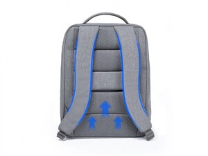 کوله پشتی شیائومی 2 Xiaomi Simple Urban Minimalism Laptop Backpack