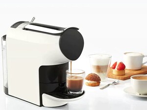 قهوه ساز شیائومی Xiaomi Coffee Machine