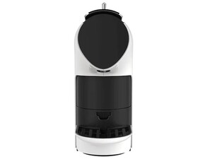 قهوه ساز شیائومی Xiaomi Coffee Machine