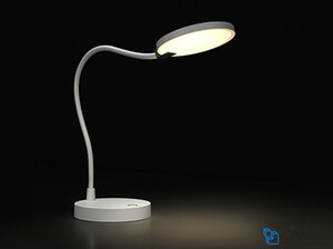 لامپ LED هوشمند کووو LED-Lamp CooWoo