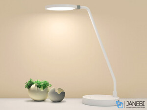 لامپ LED هوشمند کووو LED-Lamp CooWoo