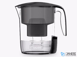 کتری تصفیه آب شیائومی Kettle L1