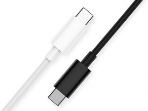 کابل شارژ و انتقال داده تایپ سی شیائومی Xiaomi ZMI USB Type-C Charge Cable 1M