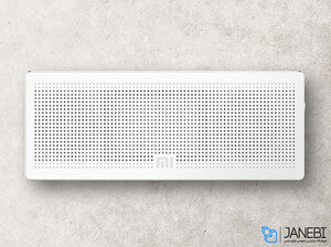 اسپیکر قابل حمل بی سیم شیائومی Xiaomi Millet Square Box Bluetooth Speaker