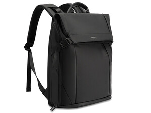 قیمت کوله ضد آب بنج BANGE BG-7700 15.6 inch Laptop Rucksack Backpack