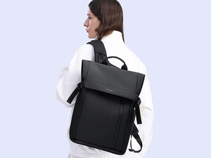 فروش کوله ضد آب بنج BANGE BG-7700 15.6 inch Laptop Rucksack Backpack