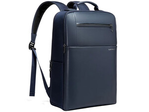 کوله ضد آب بنج Bange BG-7705 BANGE Backpack Waterproof Laptop Backpack