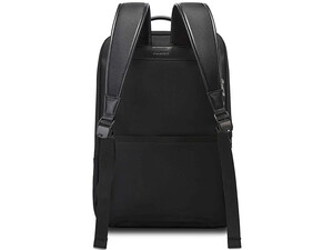 فروش کوله ضد آب بنج Bange BG-7705 BANGE Backpack Waterproof Laptop Backpack