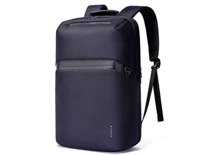 خرید کوله پشتی لپ تاپ 15 اینچی Bange BG-7715 15inch Men's Laptop Backpack