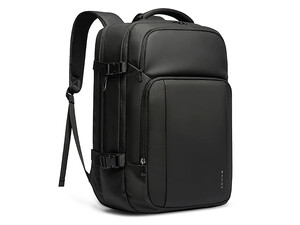 کیفیت کوله پشتی ضد آب بنج BANGE BG-7690 Backpack Bag Waterproof Laptop Backpack