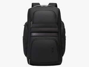 خرید کوله پشتی یو اس بی دار 15.6 اینج بنج Bange BG-7268 Bag Backpack Laptop 15.6" Inch USB Import