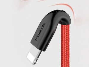 Mcdodo CA-515 Lightning Data Cable 20cm