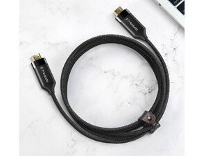 کابل اچ دی ام آی مک دودو Mcdodo HDMI Cable 3m CA-718