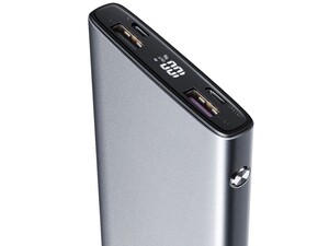 پاور بانک سریع مک دودو Mcdodo MC-7210 Power Bank 10000mAh