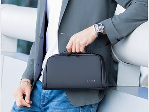 کیفBange BG-22196 Men's clutch bag