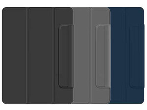 کاور مگنتی آیپد پرو 12.9 اینچ 2018، 2020، 2021 کوتتسی COTEetCI Magnetic Case iPad Pro 12.9 61008