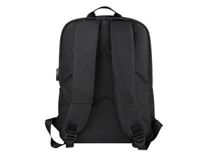 قیمت کوله پشتی ضدآب لپ تاپ یو اس بی دار13 تا 16 اینچی کوتتسی Coteetci Notebook Casual Backpack 13-16" 14012