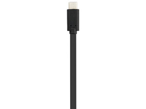 هاب تایپ سی پنج پورت کوتتسی Coteetci SD+TF USB2.0*3 83010