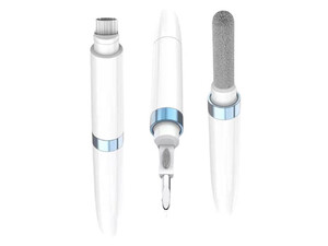 کیت نظافت دستگاههای الکترونیکی کوتتسی Coteetci Multifunctional cleaning pen 75001