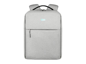 کوله پشتی لپ تاپ چند کاره 13 تا 16 اینچی کوتتسی Coteetci Notebook Multi-Functional Backpack 13-16&amp;quot; 14011