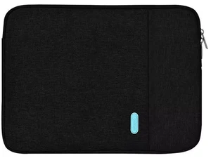 کیف ضدآب لپ تاپ 16 اینچ کوتتسی COTEetCI 16 inch Laptop Leather Liner Bag MB1053