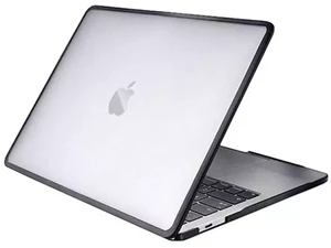 خرید کاور مک بوک پرو 14 اینچ کوتتسی Coteetci protective shell Macbook Pro 14 inch 11015