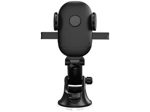 هولدر موبایل داخل خودرو WiWU Windshield Universal Car Mount Phone Holder Desk Stand CH013