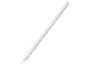 خرید قلم لمسی آیپد ویوو WiWU Pencil W Bluetooth connection