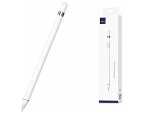 خرید قلم لمسی اندروید و آی او اس ویوو WiWU Picasso active stylus P339