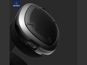 کاور محافظ اپل ایرپادز مکس ویوو wiwu Armor One for APPLE AirPods Max APM