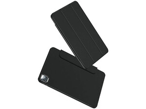 WiWU 11'' Detachable Magnetic Case for iPad