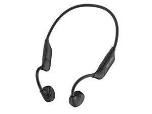 بهترین هدفون بی سیم رسانای استخوانی ویوو WiWU Marathon Sports Bone Conduction Wireless Headphone