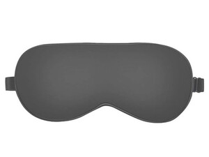 چشم بند مخصوص خواب جویروم Joyroom JR-CY376 Sleep eye mask ice compress