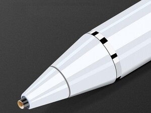 بهترین قلم برای گوشی اندروید