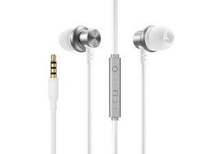 هندزفری با سیم جویروم Joyroom JR-EL115 Earphone