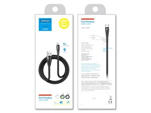 Joyroom S-M393 Type C Cable