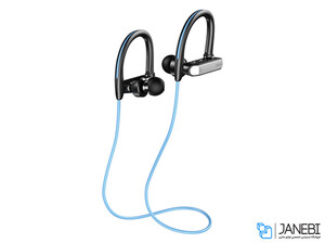 هندزفری اسپرت جویروم Joyroom JR-D2S Bluetooth Earphones