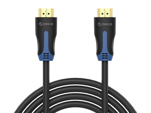 کابل اچ دی ام آی 8 متری اوریکو 80-Orico HDMI Cable HM14