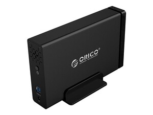 باکس هارد درایو 2.5 اینچی تایپ سی اوریکو ORICO NS100U3 USB3.0 Hard Drive Dock