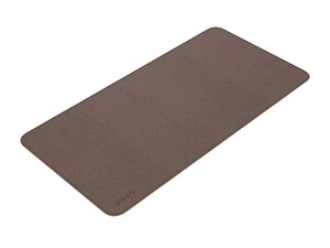 پد موس چوب پنبه‌ای ORICO CMP36 Cork 30x60 Mouse pad