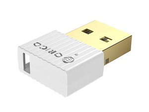 دانگل بلوتوث اوریکو Orico BTA-508 USB 5.0 Bluetooth Adapter