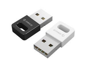 دانگل بلوتوث اوریکو Orico BTA-409 USB External Bluetooth Adapter 4.0